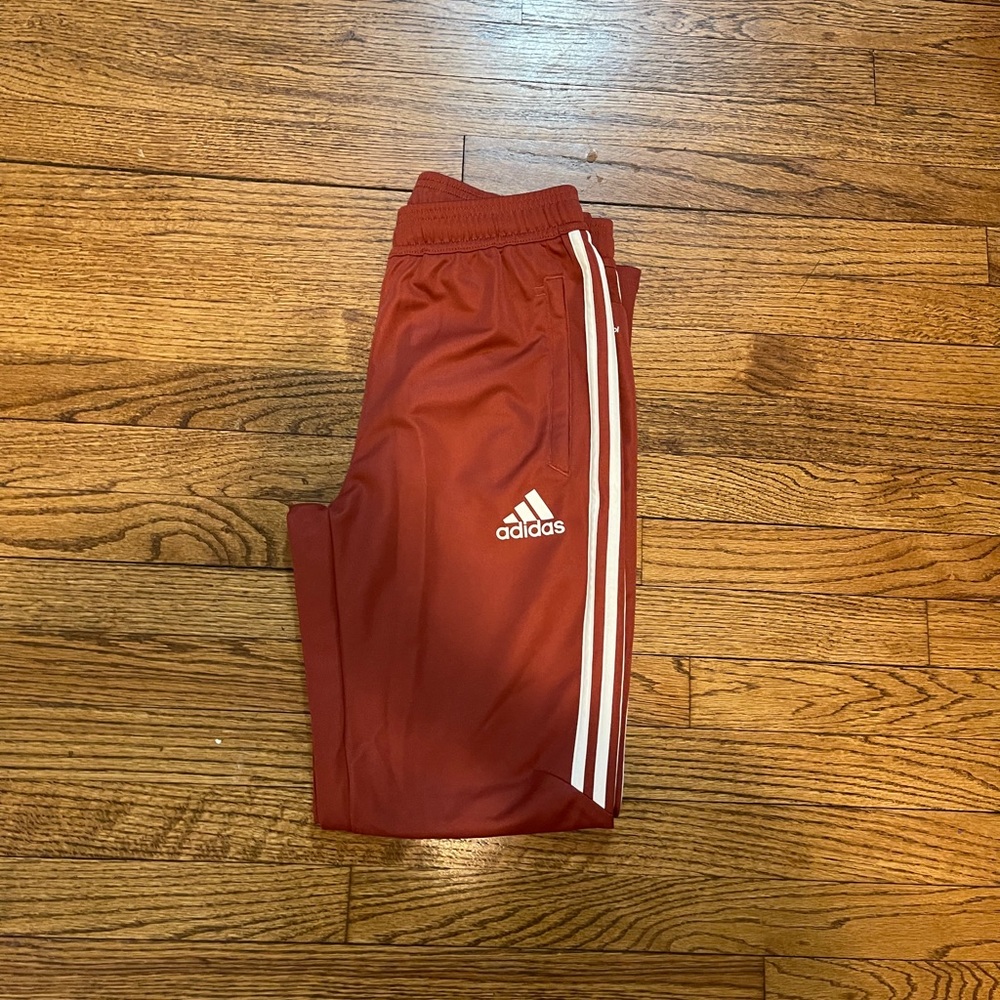 Adidas Jogger